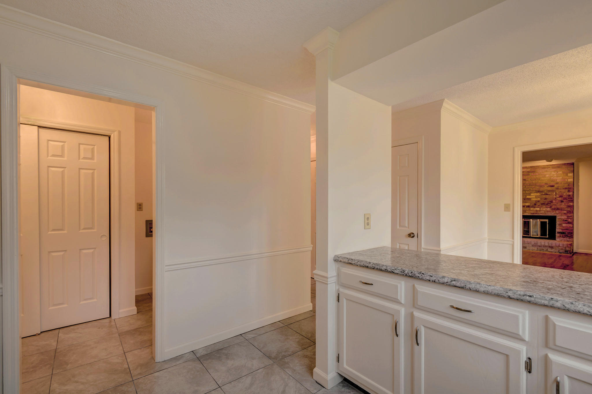 1239 Chelsea Road Knoxville, TN 37922 - Photo 10 of 21 1239_Chealsea_110