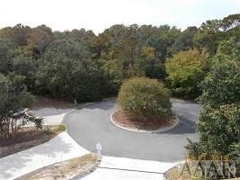 935 Soundside Court Corolla, NC 27927 - Photo 4 of 4