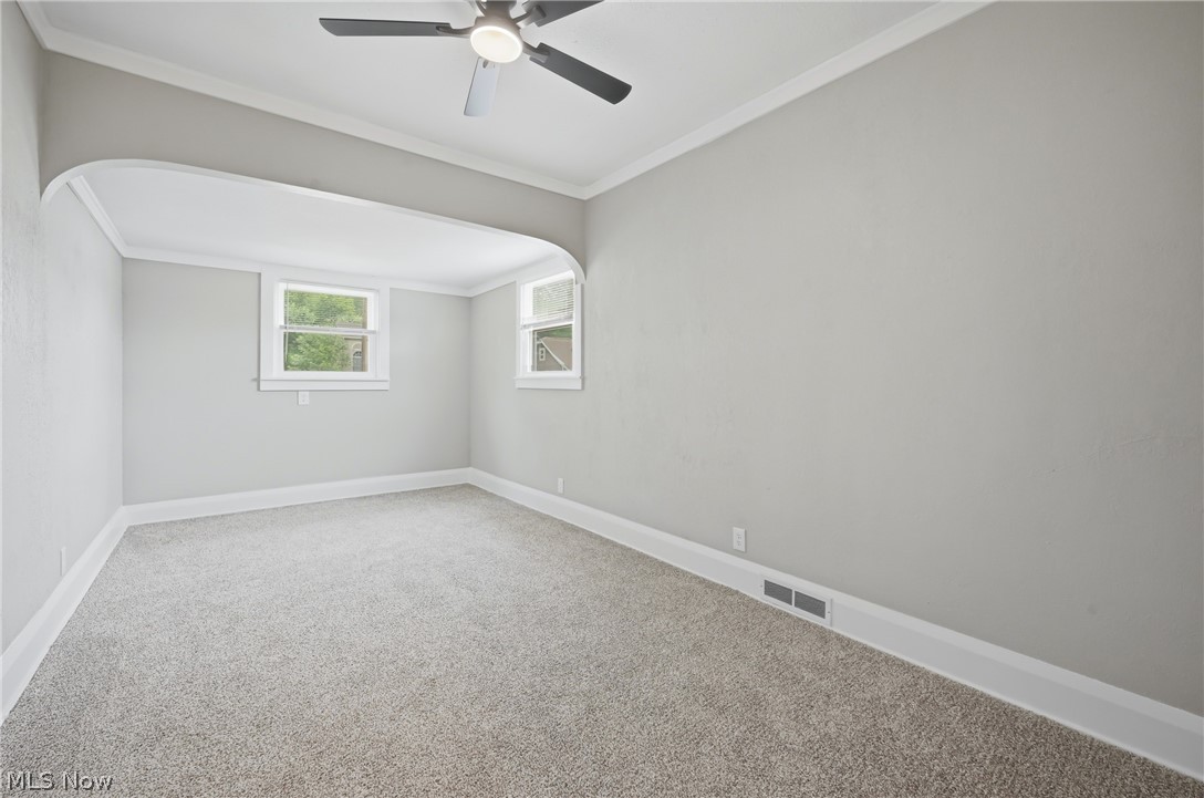 355 North 12th Street Sebring, OH 44672 - Photo 17 of 44