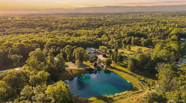 $2,499,900 | 95 Judson Road, Montgomery, NY 12549