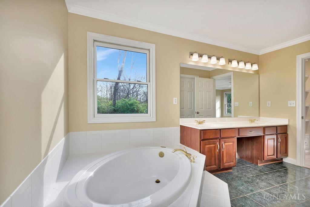 3041 Kirchling Road Hamilton, OH 45013 - Photo 42 of 73 Gallery Image 42