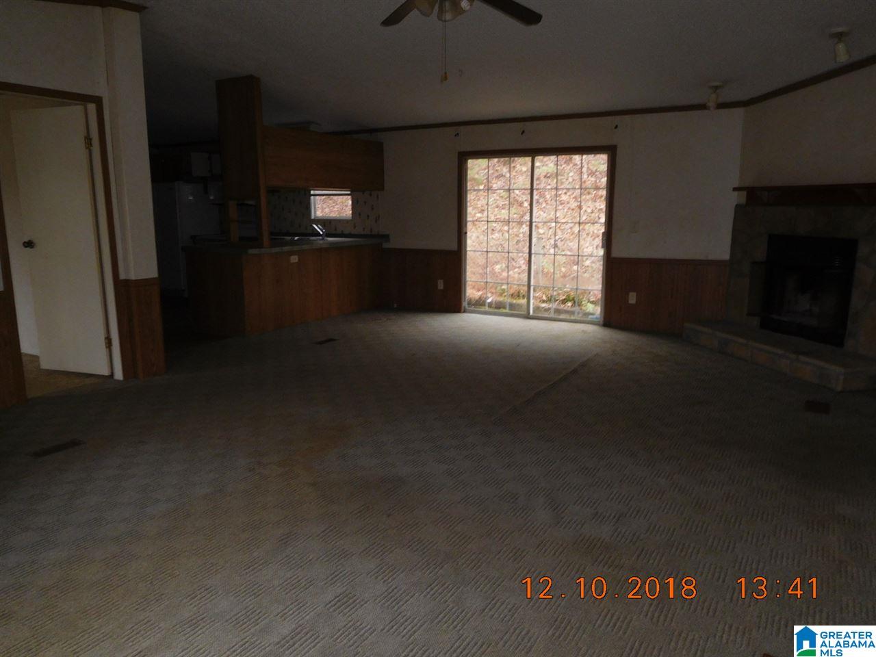 350 Cheyenne Street Leeds, AL 35094 - Photo 8 of 25