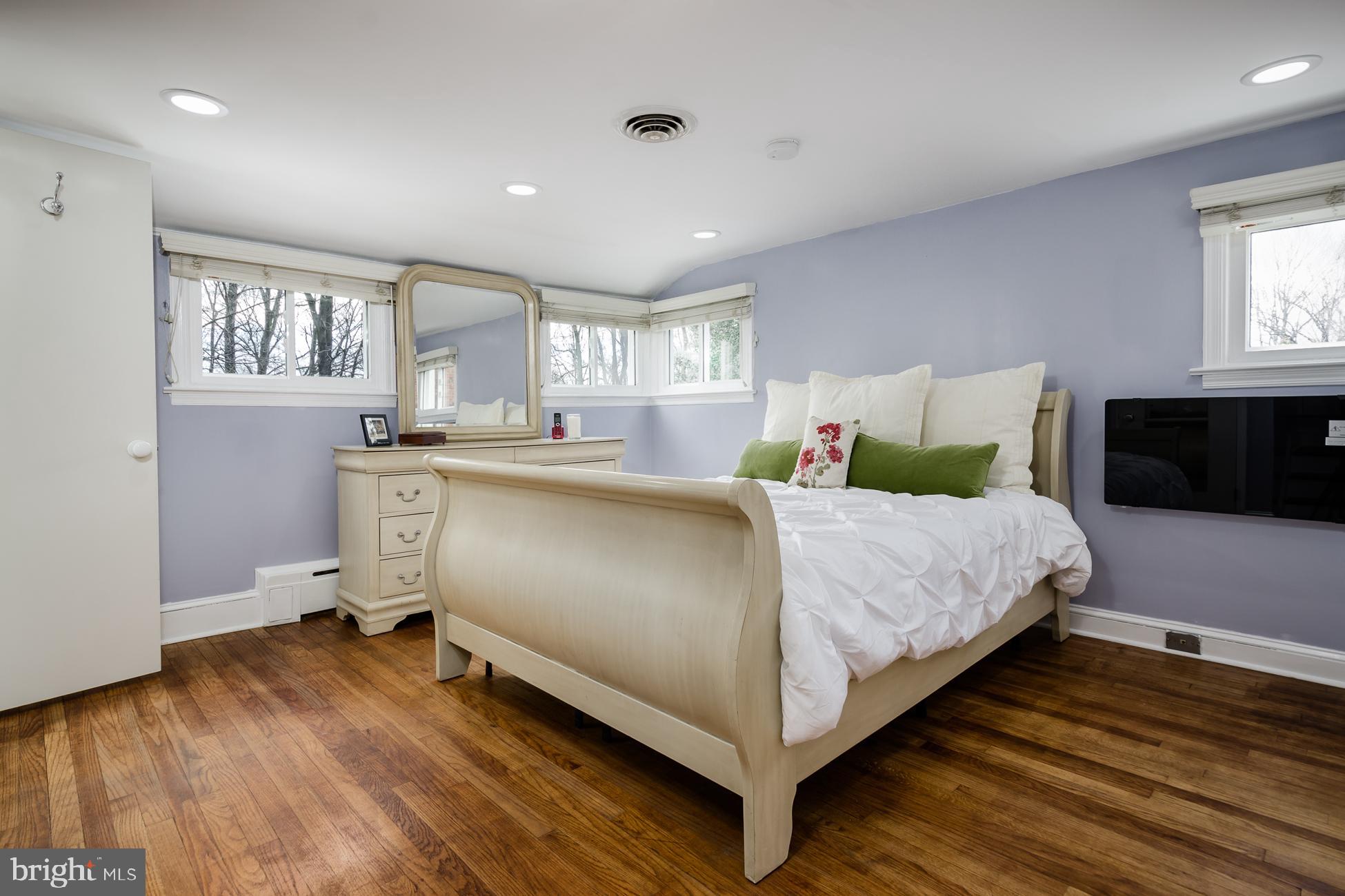 115 Rabbit Hill Road West Windsor, NJ 08550 - Photo 11 of 25