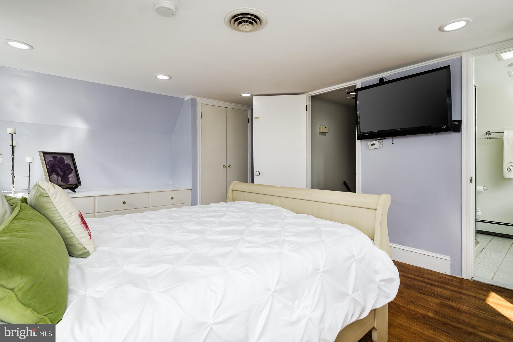 115 Rabbit Hill Road West Windsor, NJ 08550 - Photo 12 of 25