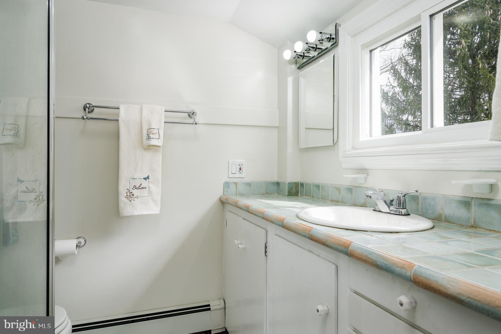 115 Rabbit Hill Road West Windsor, NJ 08550 - Photo 13 of 25