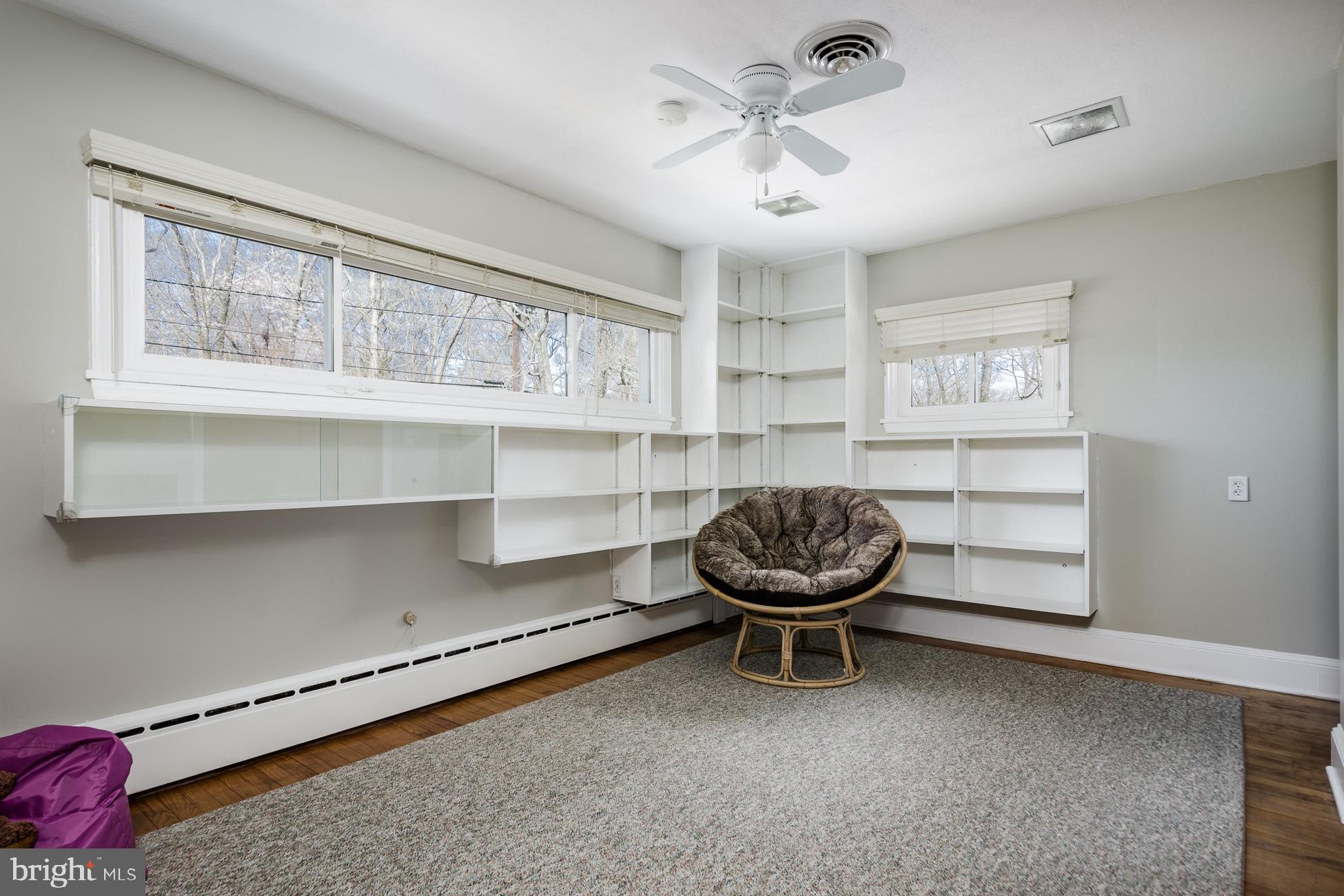 115 Rabbit Hill Road West Windsor, NJ 08550 - Photo 15 of 25