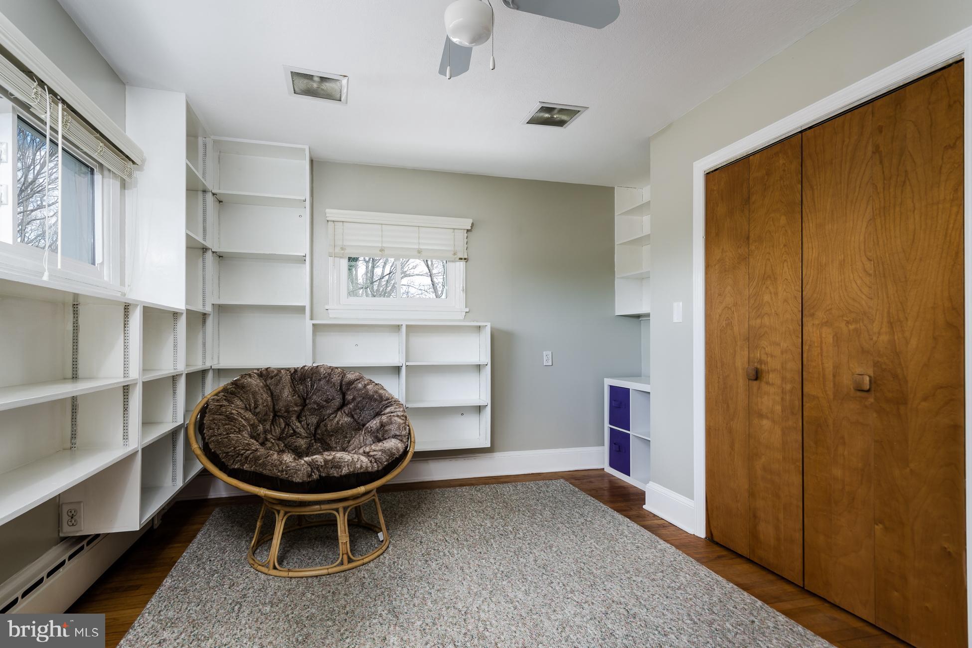 115 Rabbit Hill Road West Windsor, NJ 08550 - Photo 16 of 25