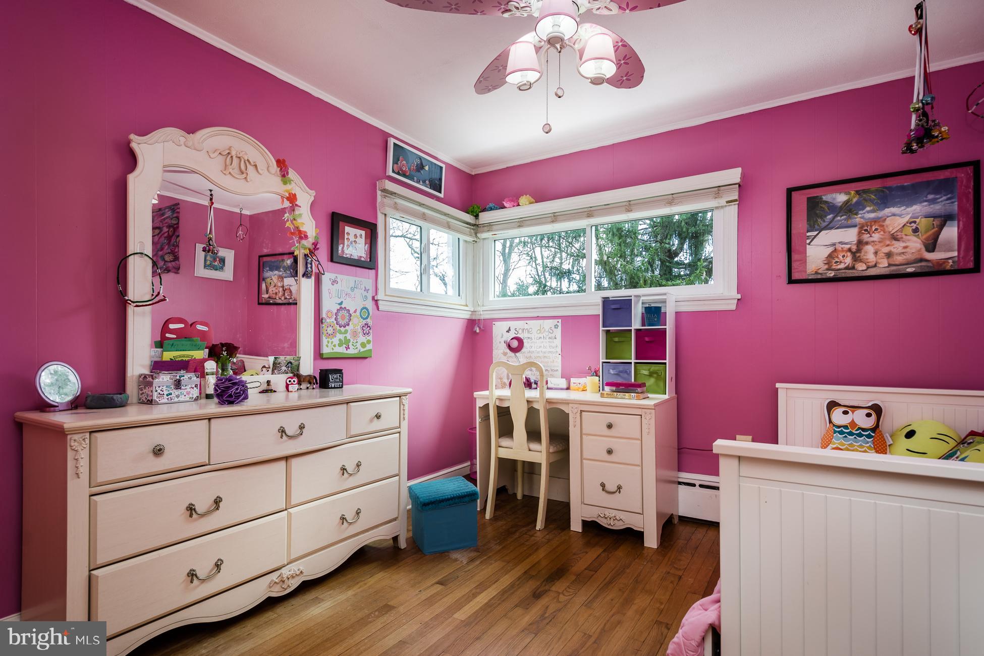 115 Rabbit Hill Road West Windsor, NJ 08550 - Photo 17 of 25