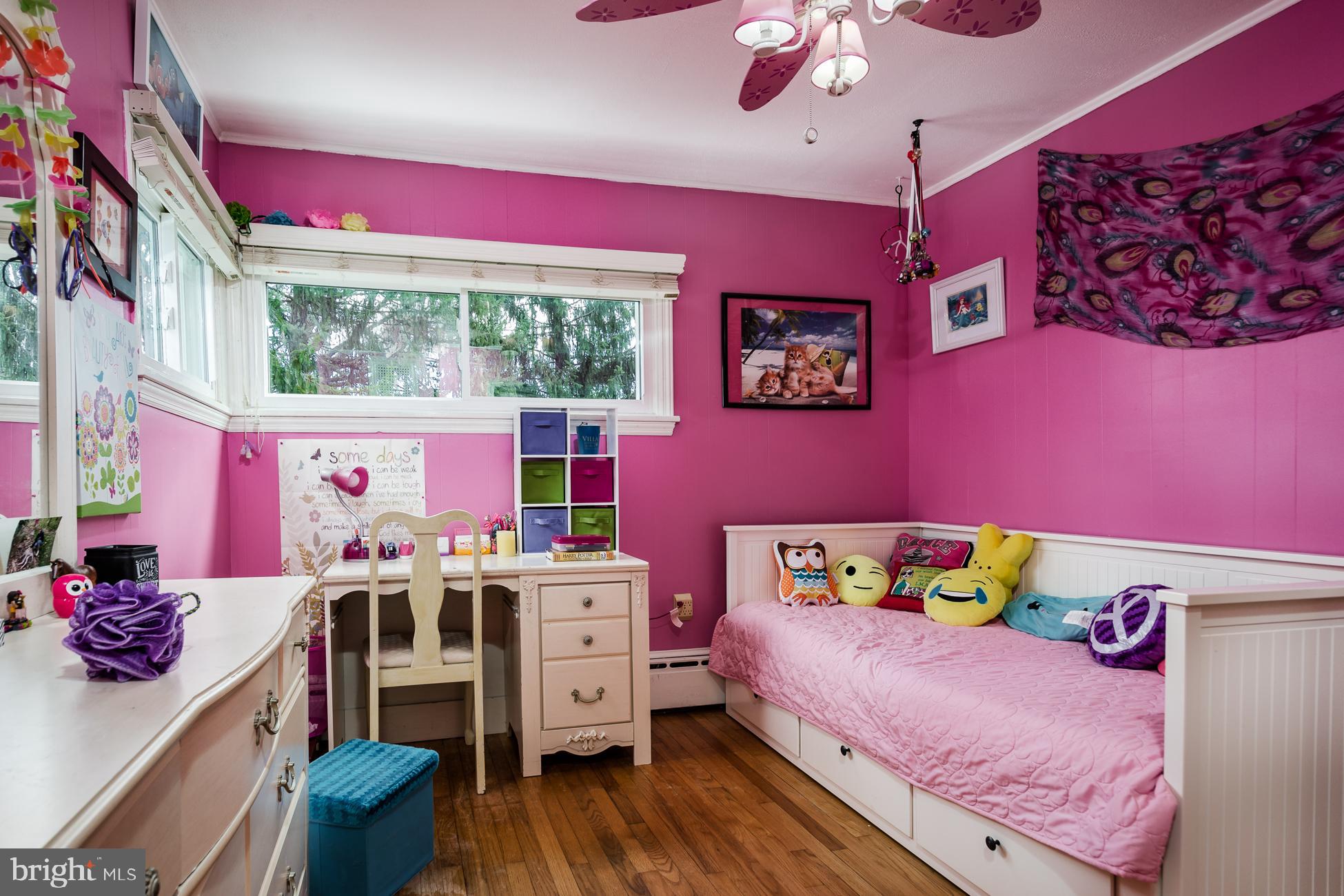 115 Rabbit Hill Road West Windsor, NJ 08550 - Photo 18 of 25