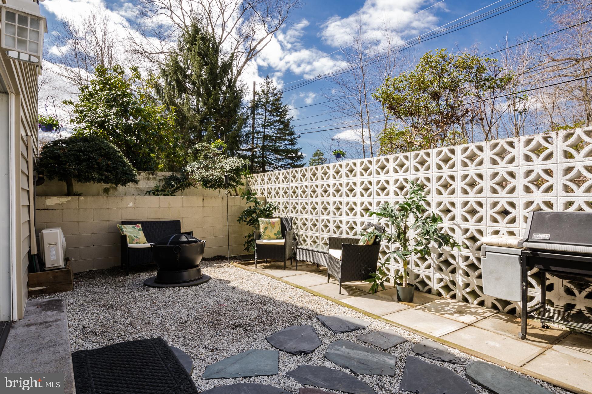 115 Rabbit Hill Road West Windsor, NJ 08550 - Photo 23 of 25