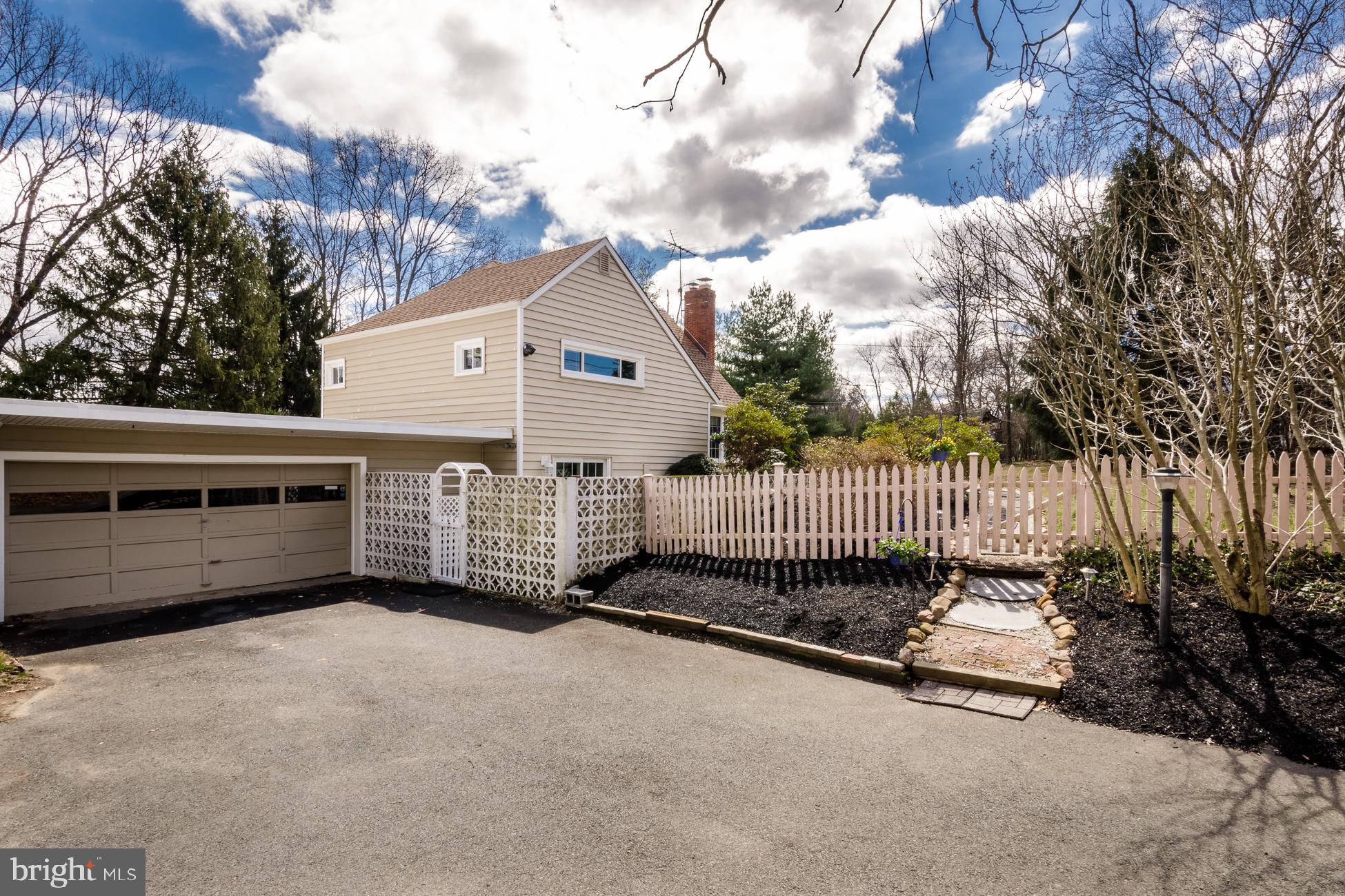 115 Rabbit Hill Road West Windsor, NJ 08550 - Photo 25 of 25