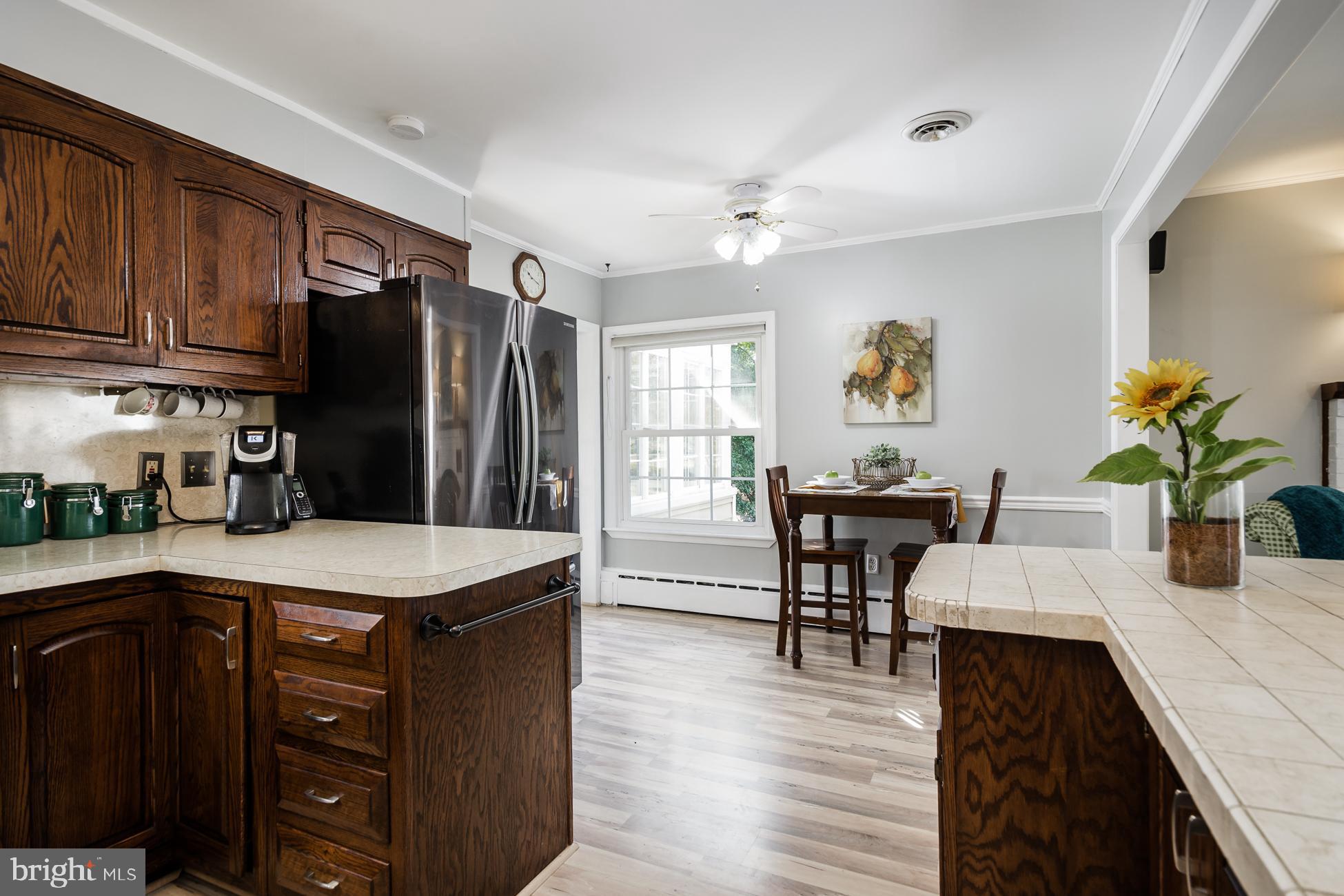 115 Rabbit Hill Road West Windsor, NJ 08550 - Photo 6 of 25