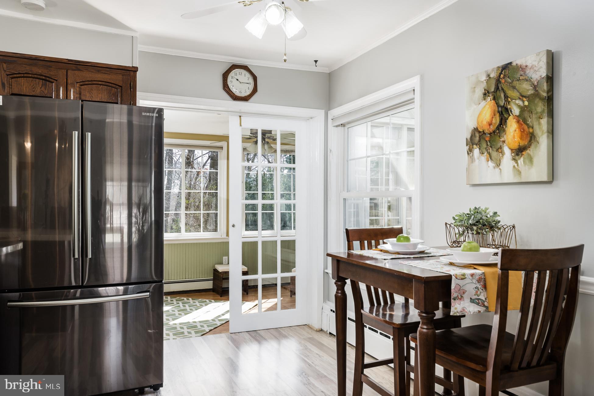 115 Rabbit Hill Road West Windsor, NJ 08550 - Photo 8 of 25