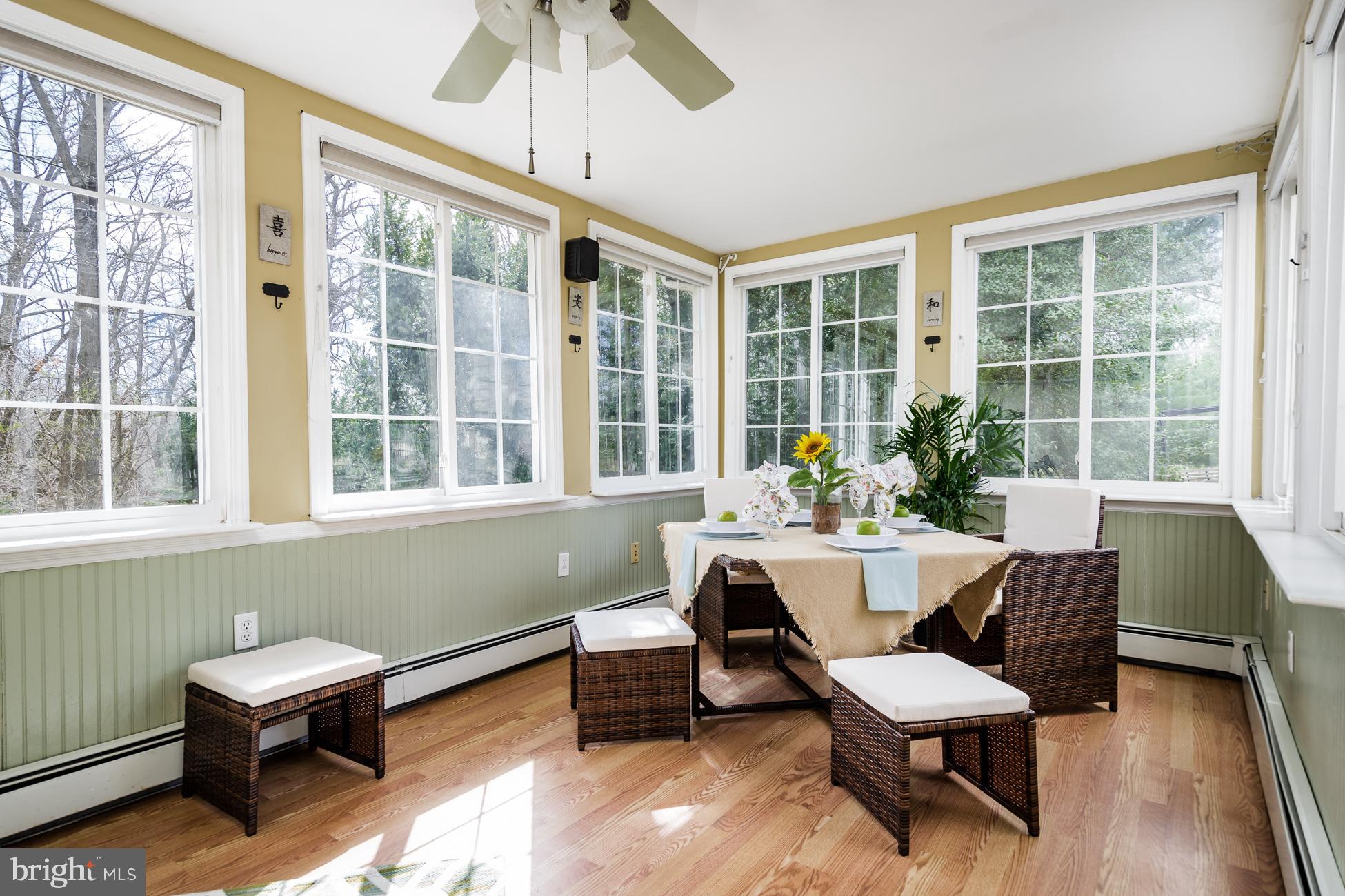 115 Rabbit Hill Road West Windsor, NJ 08550 - Photo 9 of 25