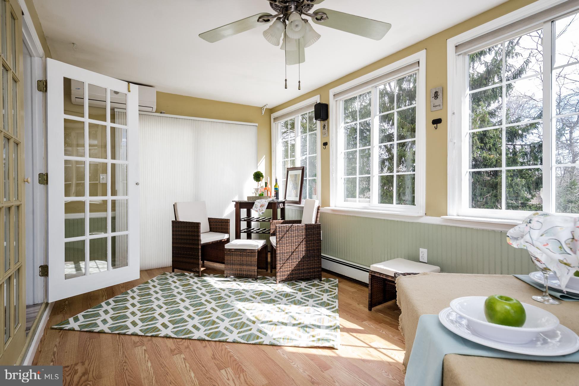 115 Rabbit Hill Road West Windsor, NJ 08550 - Photo 10 of 25