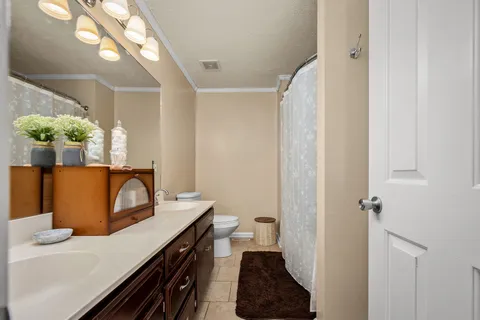 $389,900 | 206 Fall Creek Drive, Murfreesboro, TN 37129