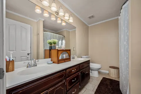 $389,900 | 206 Fall Creek Drive, Murfreesboro, TN 37129