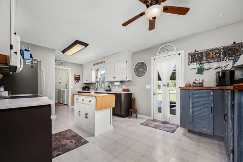 $389,900 | 206 Fall Creek Drive, Murfreesboro, TN 37129