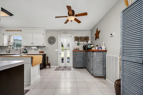$389,900 | 206 Fall Creek Drive, Murfreesboro, TN 37129