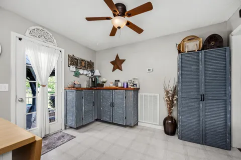 $389,900 | 206 Fall Creek Drive, Murfreesboro, TN 37129