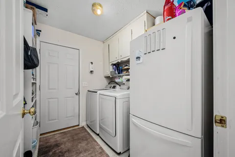$389,900 | 206 Fall Creek Drive, Murfreesboro, TN 37129