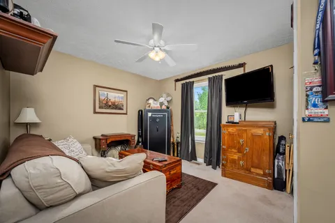 $389,900 | 206 Fall Creek Drive, Murfreesboro, TN 37129