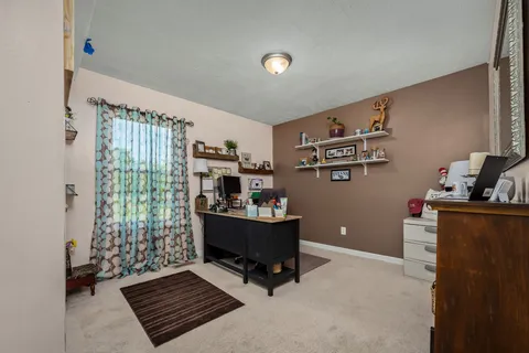 $389,900 | 206 Fall Creek Drive, Murfreesboro, TN 37129