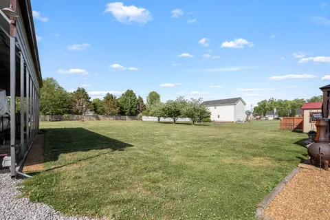 $389,900 | 206 Fall Creek Drive, Murfreesboro, TN 37129