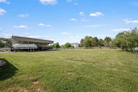 $389,900 | 206 Fall Creek Drive, Murfreesboro, TN 37129