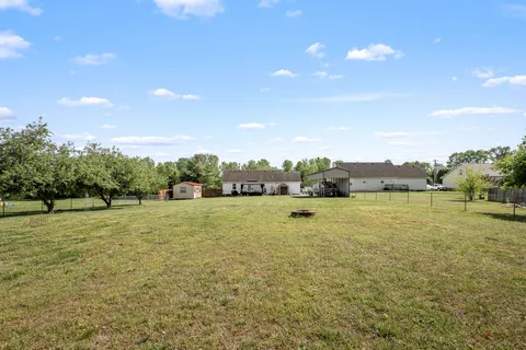 $389,900 | 206 Fall Creek Drive, Murfreesboro, TN 37129