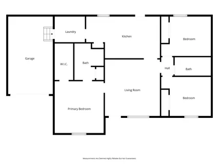 $389,900 | 206 Fall Creek Drive, Murfreesboro, TN 37129