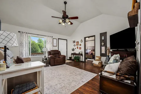 $389,900 | 206 Fall Creek Drive, Murfreesboro, TN 37129
