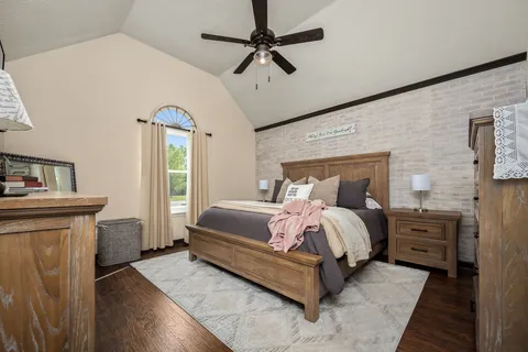 $389,900 | 206 Fall Creek Drive, Murfreesboro, TN 37129