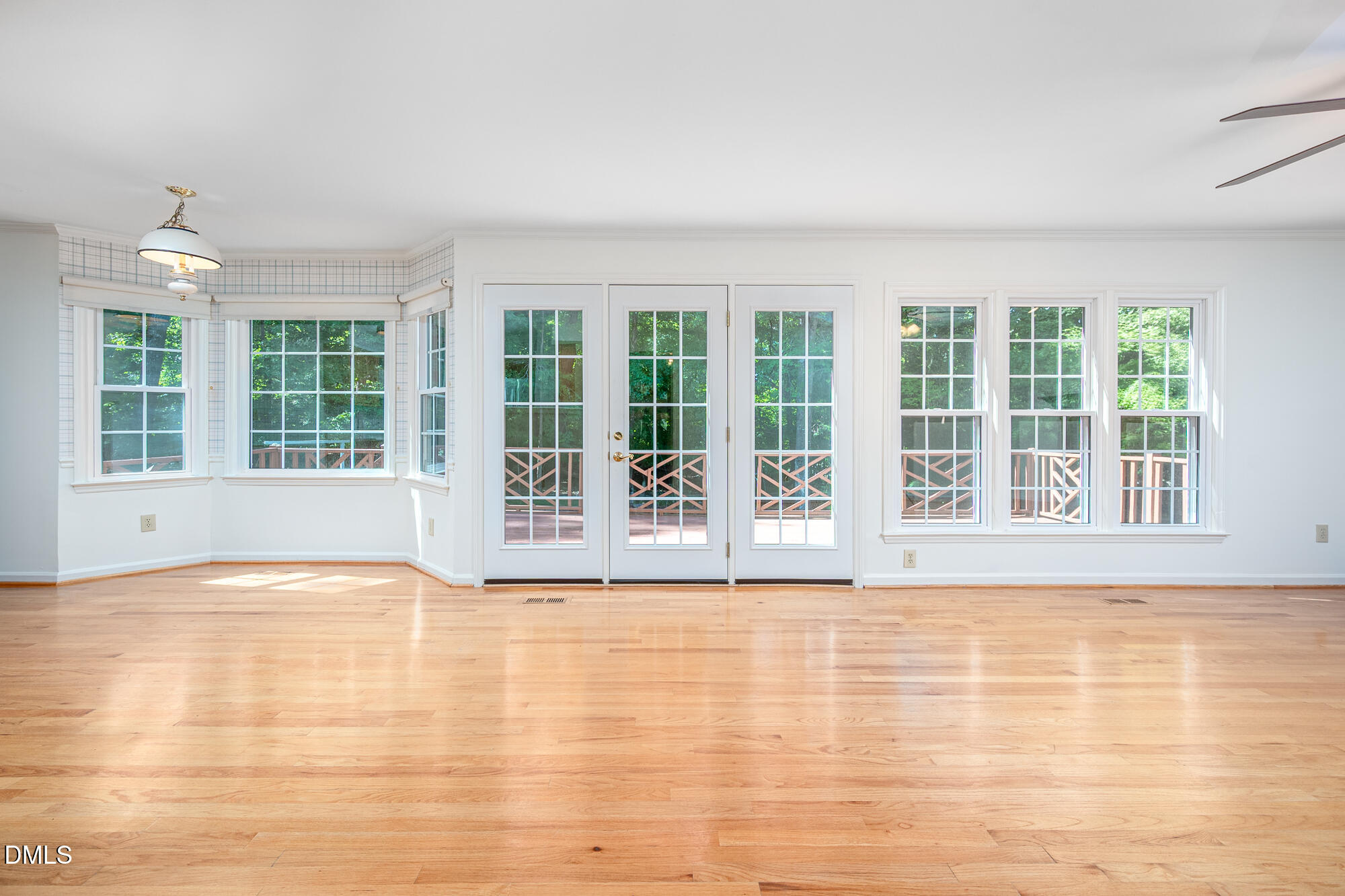 712 Flagstone Way Durham, NC 27712 - Photo 9 of 41