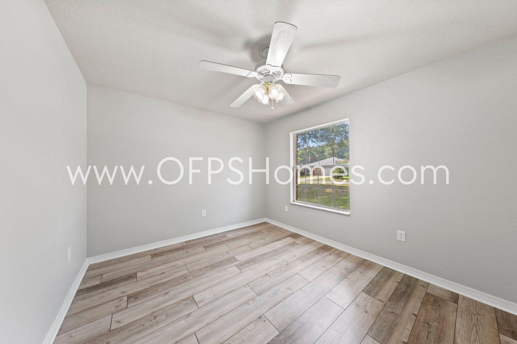 107 Cabana Way Crestview, FL 32536 - Photo 11 of 21 10 (3)