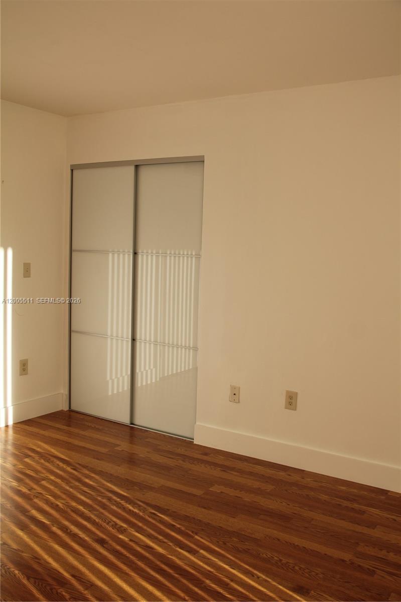 8700 Southwest 133rd Avenue Road, Unit 301 Miami, FL 33183 - Photo 6 of 31