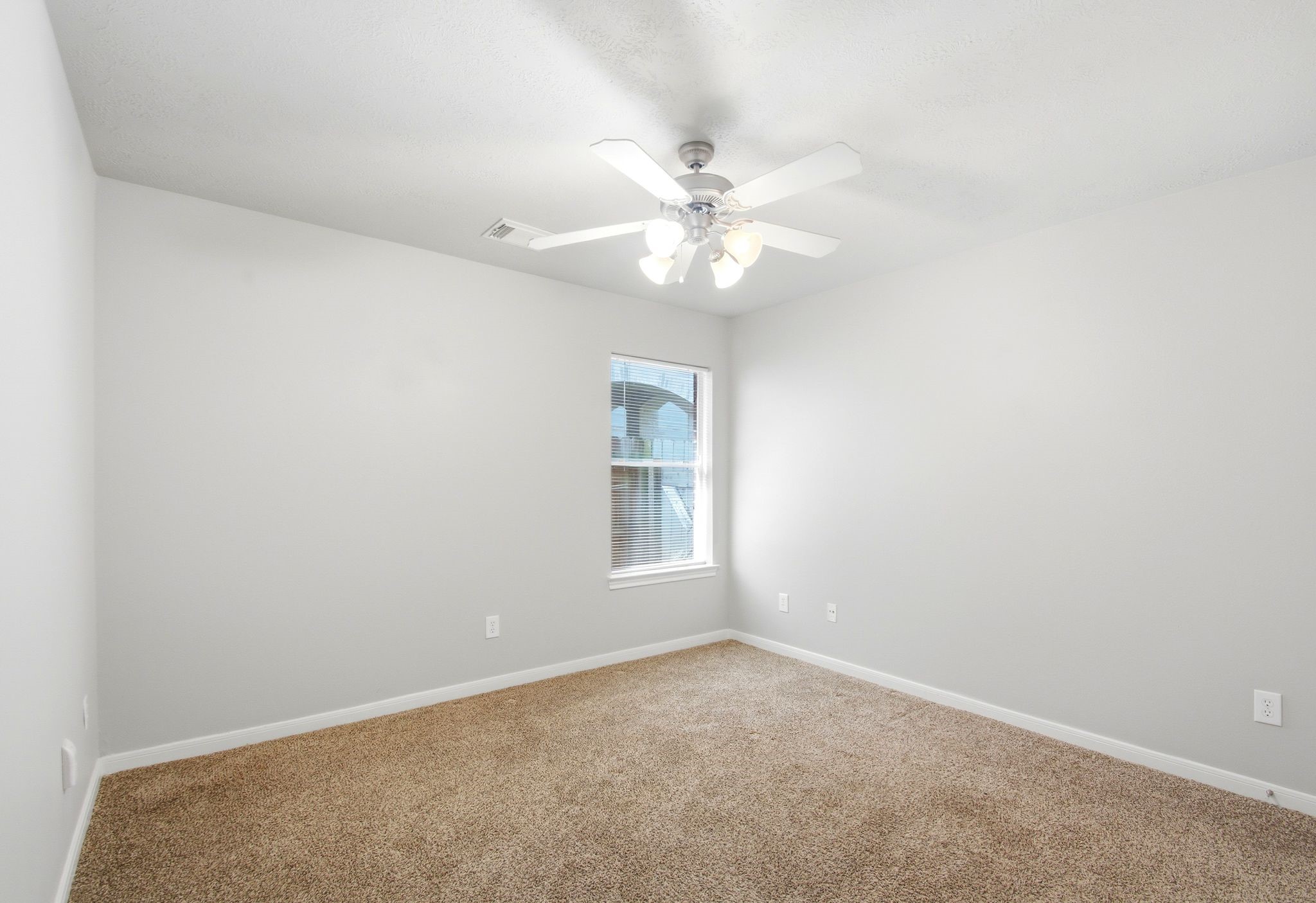 19226 Countryhills Court Spring, TX 77388 - Photo 42 of 50