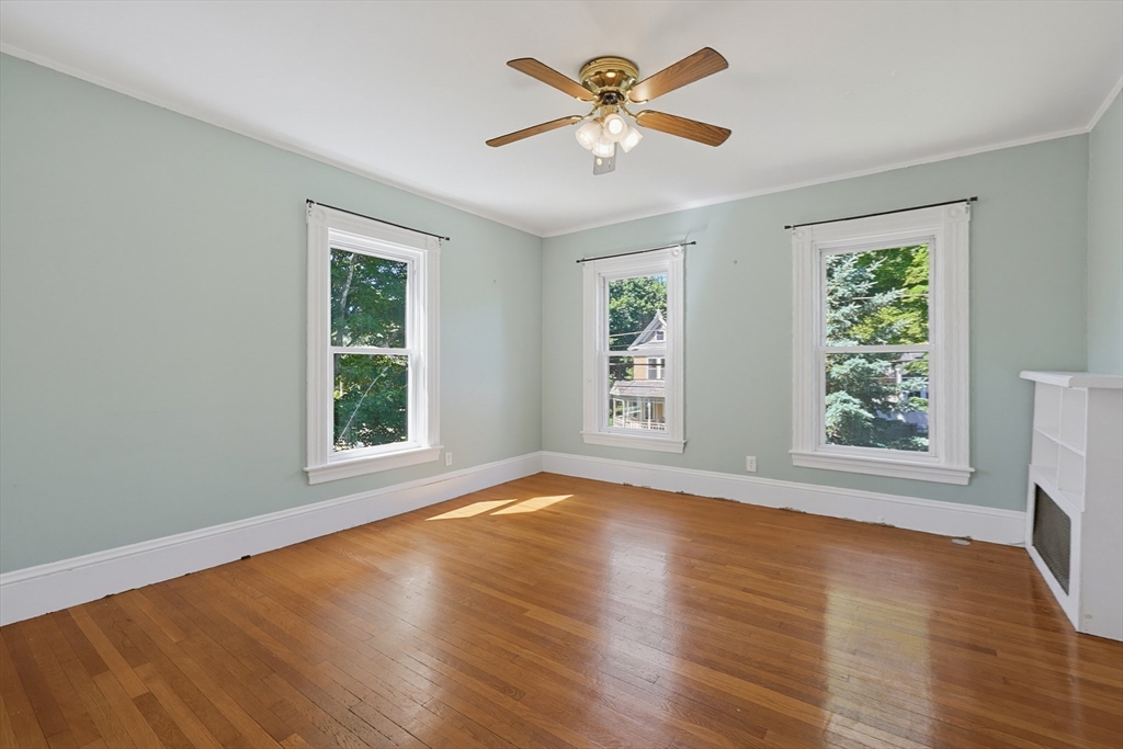 173 High Street Reading, MA 01867 - Photo 20 of 42