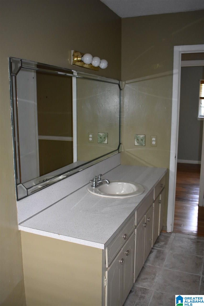 3745 Holly Grove Road Jasper, AL 35501 - Photo 10 of 19