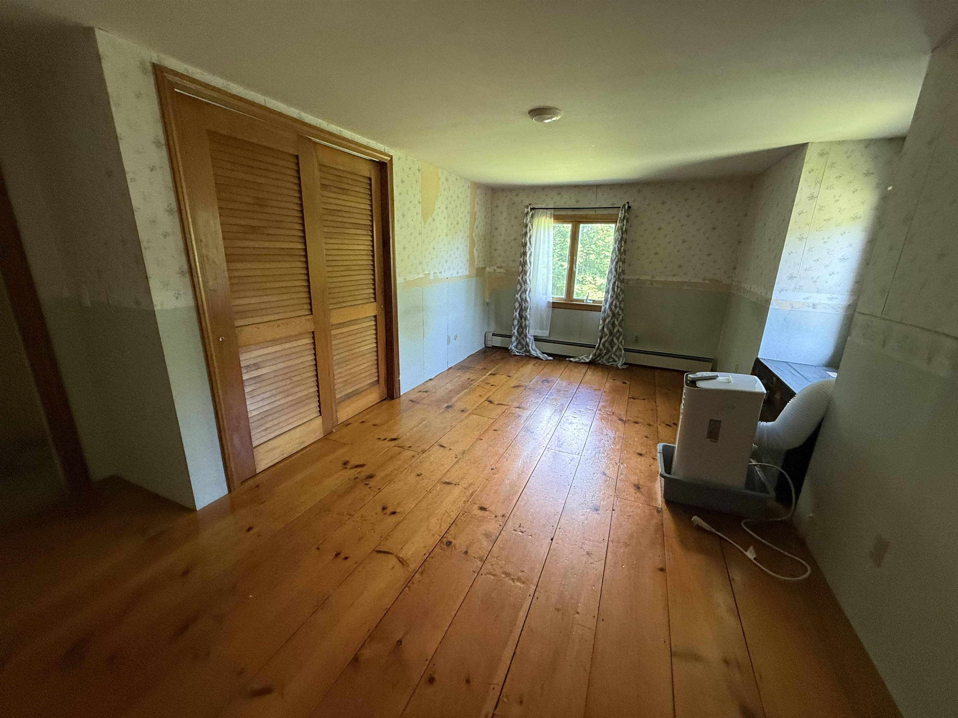 2074 Elmore Road Morristown, VT 05661 - Photo 10 of 13