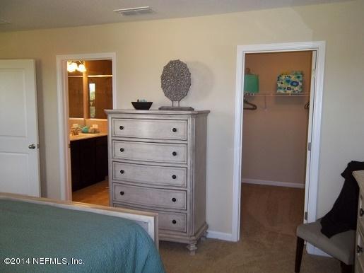 3091 Chestnut Ridge Way Orange Park, FL 32065 - Photo 54 of 68 Master Bdrm - Pic 2
