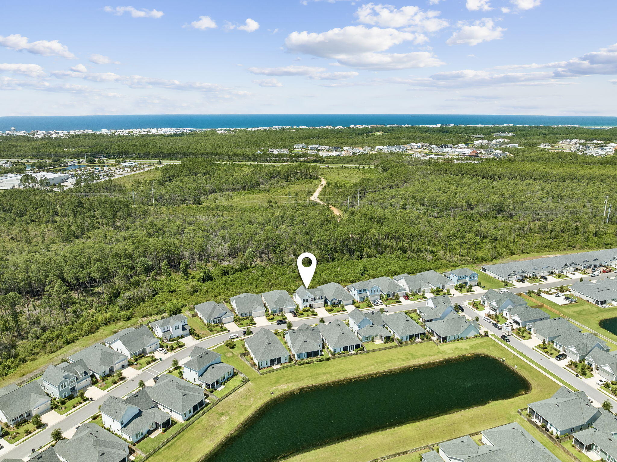 215 Suwannee Dr Inlet Beach Inlet Beach, FL 32461 - Photo 3 of 43 Array_215SuwanneeDr-2