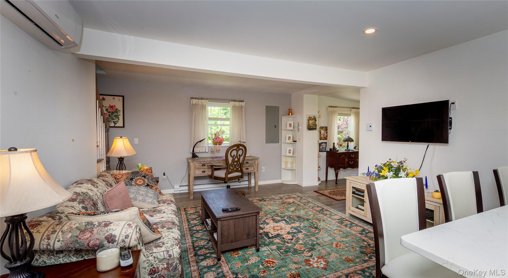 35 Gobblers Knob Road Pawling, NY 12564 - Photo 17 of 44