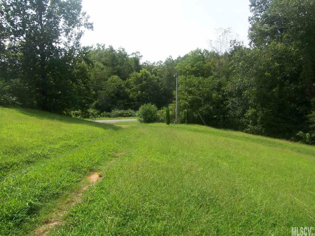 2796 Rhoney Farm Road Vale, NC 28168 - Photo 1 of 10 Gallery Image 1