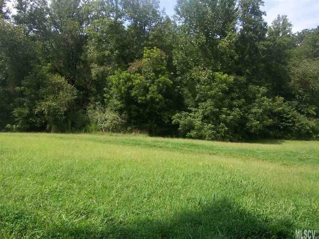 2796 Rhoney Farm Road Vale, NC 28168 - Photo 3 of 10 Gallery Image 3