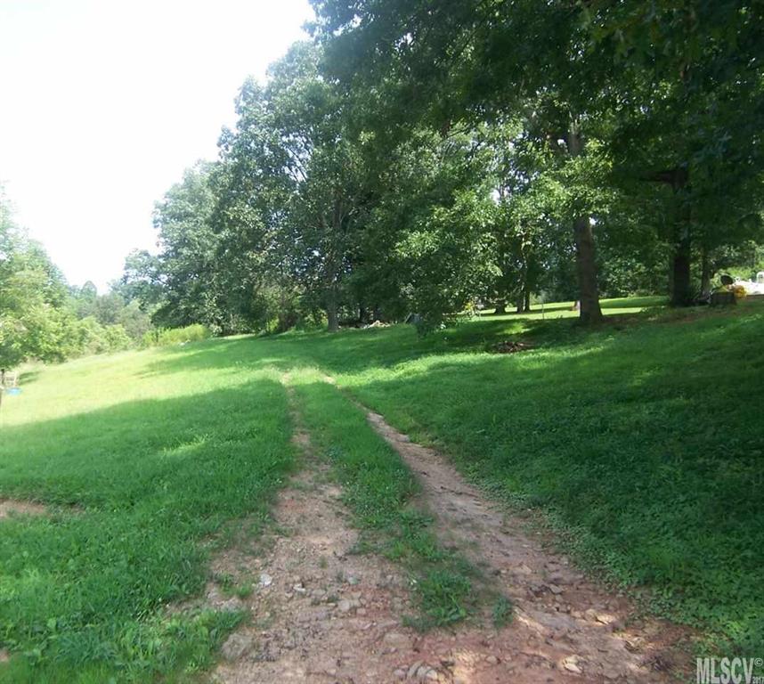2796 Rhoney Farm Road Vale, NC 28168 - Photo 4 of 10 Gallery Image 4