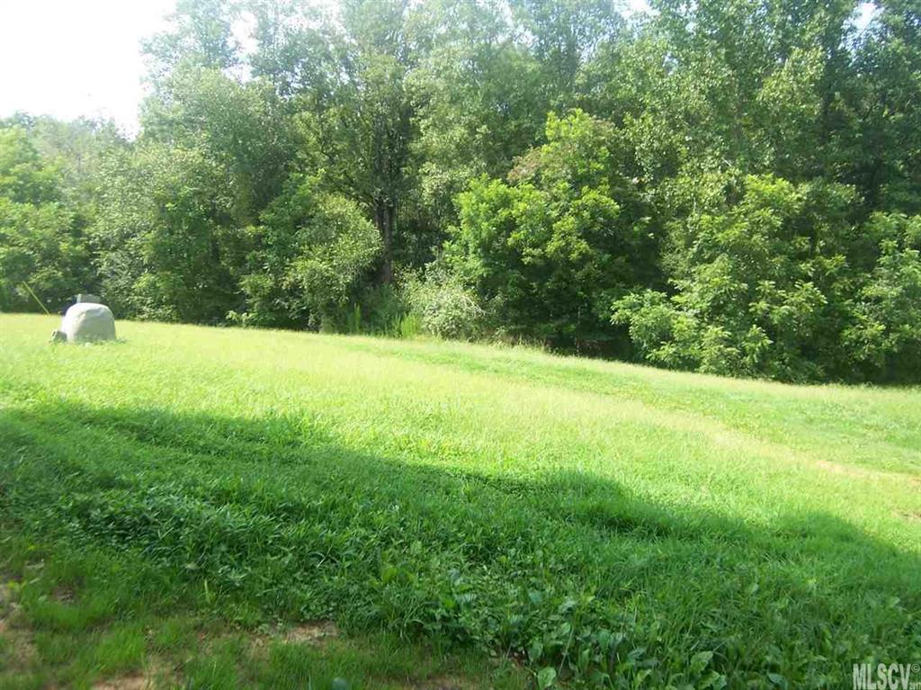 2796 Rhoney Farm Road Vale, NC 28168 - Photo 5 of 10 Gallery Image 5