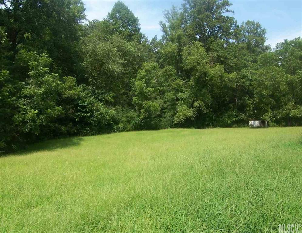2796 Rhoney Farm Road Vale, NC 28168 - Photo 7 of 10 Gallery Image 7