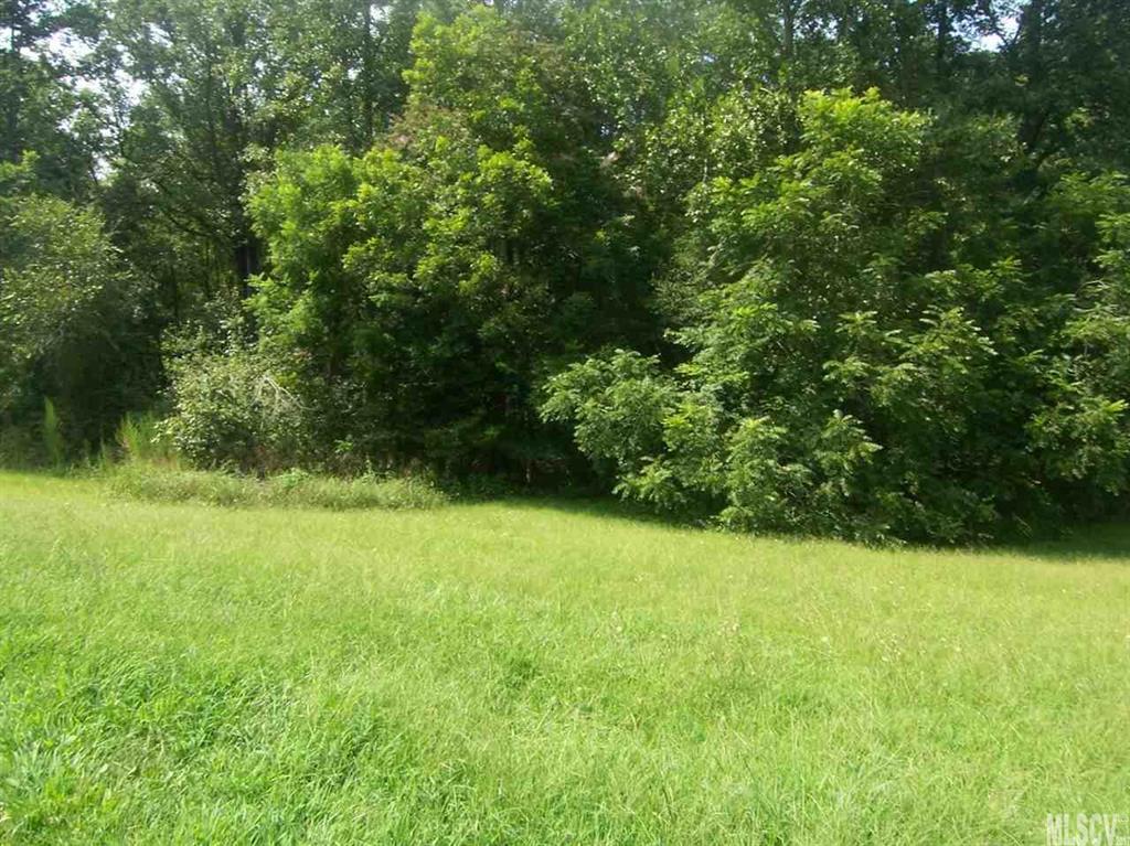 2796 Rhoney Farm Road Vale, NC 28168 - Photo 9 of 10 Gallery Image 9
