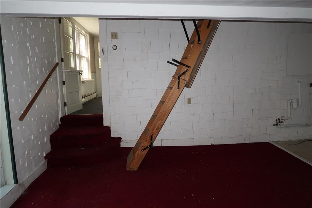 651 Plains Road Readfield, ME 04355 - Photo 25 of 35 Photo